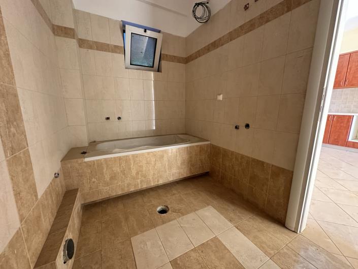 Image No.14-1 Bed Apartment for sale