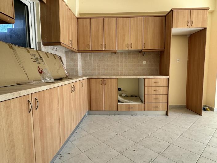 Image No.7-1 Bed Apartment for sale