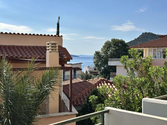 Image No.16-1 Bed Apartment for sale