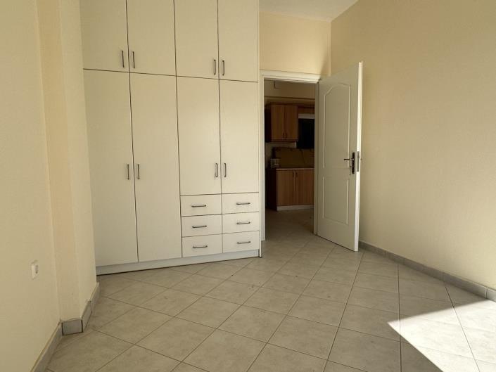 Image No.25-1 Bed Apartment for sale