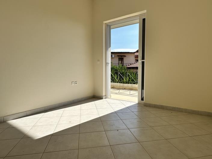 Image No.28-1 Bed Apartment for sale