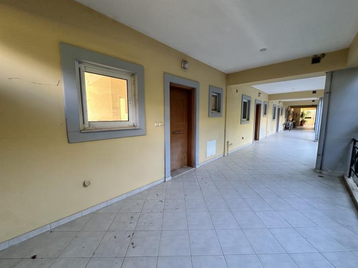 Image No.32-1 Bed Apartment for sale