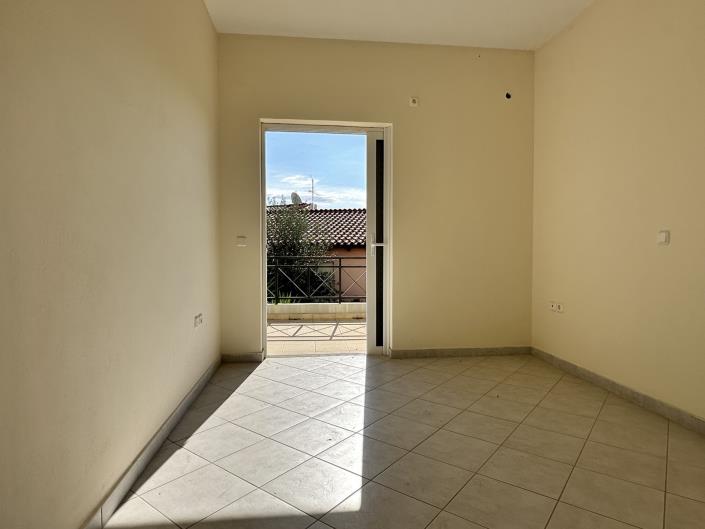 Image No.27-1 Bed Apartment for sale