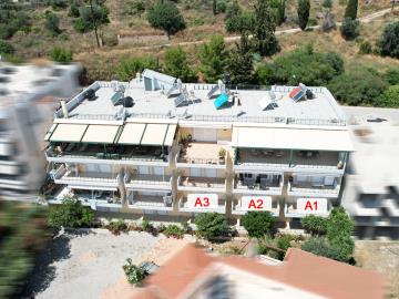 A14