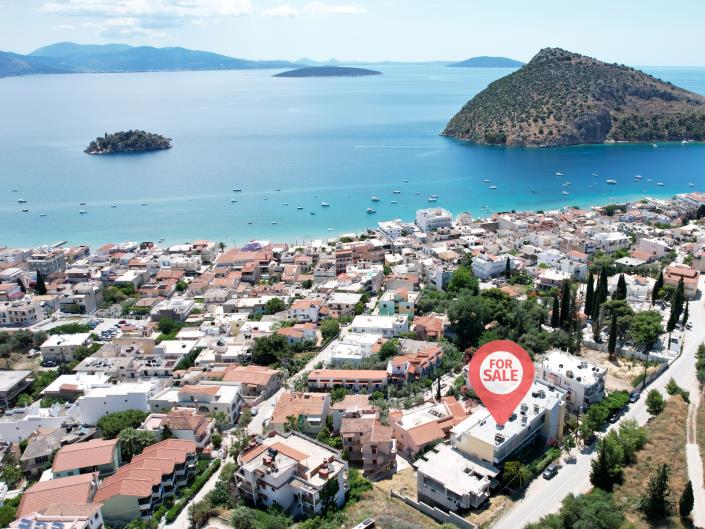 Image No.3-1 Bed Apartment for sale