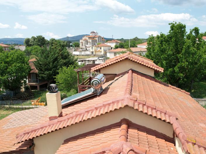 Image No.5-Maison de village de 3 chambres à vendre à Arcadia