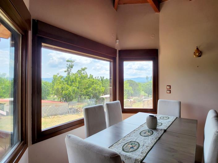 Image No.9-Maison de village de 3 chambres à vendre à Arcadia