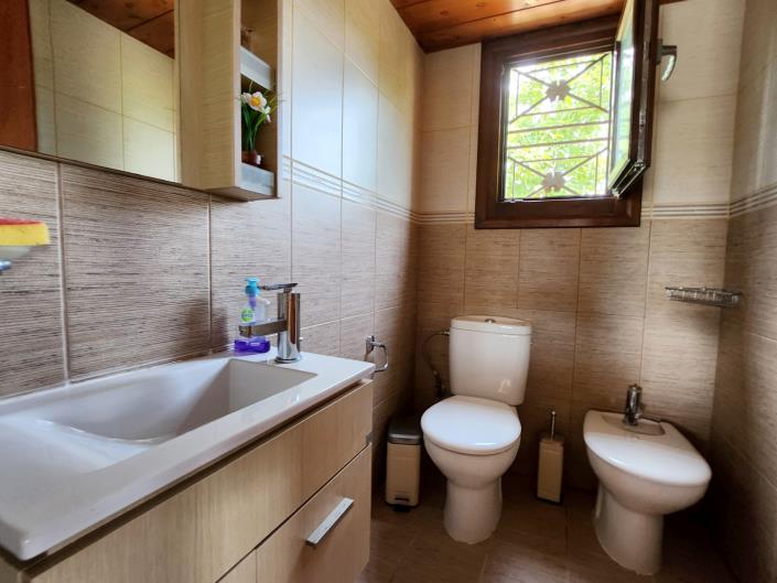 Image No.18-Maison de village de 3 chambres à vendre à Arcadia