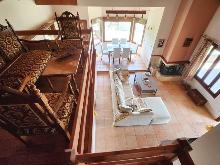 Image No.16-Maison de village de 3 chambres à vendre à Arcadia