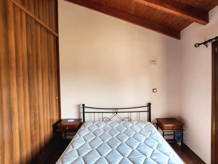 Image No.21-Maison de village de 3 chambres à vendre à Arcadia