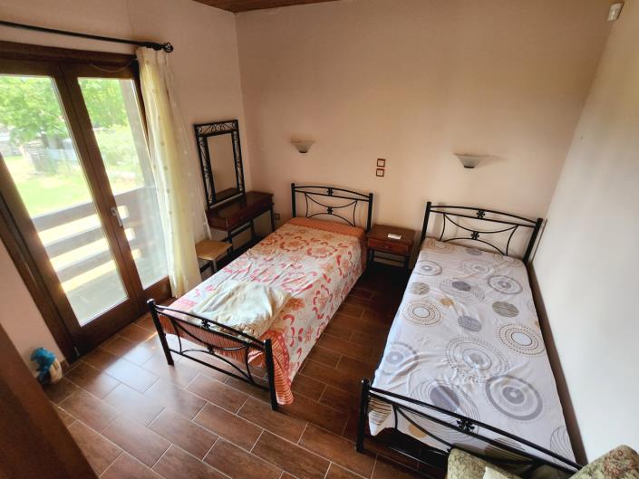 Image No.23-Maison de village de 3 chambres à vendre à Arcadia