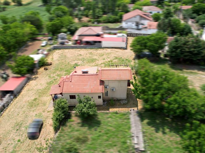 Image No.4-Maison de village de 3 chambres à vendre à Arcadia