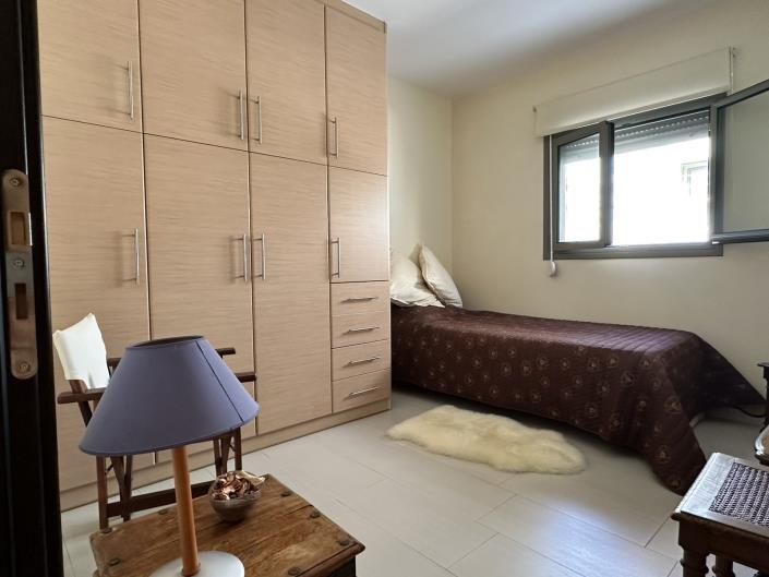 Image No.18-Maison / Villa de 4 chambres à vendre à Kiveri