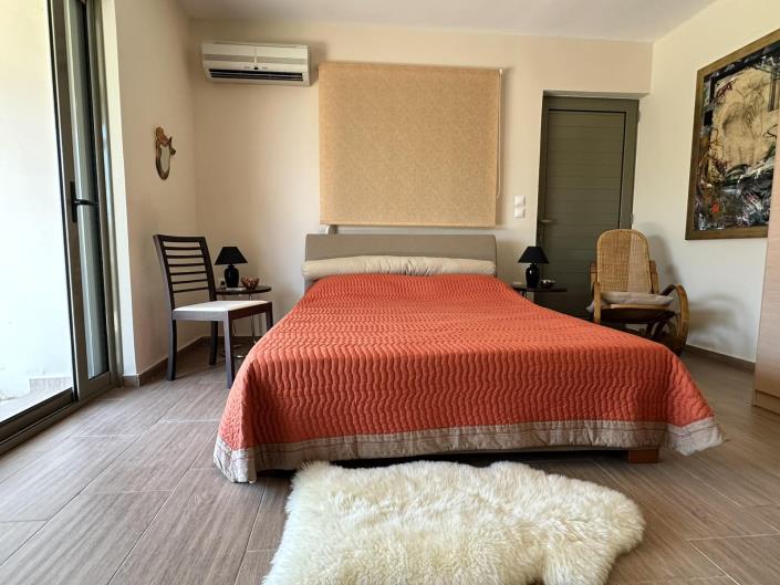 Image No.15-Maison / Villa de 4 chambres à vendre à Kiveri