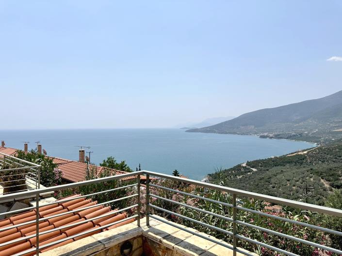 Image No.24-Maison / Villa de 4 chambres à vendre à Kiveri