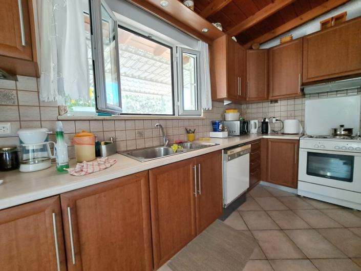 Image No.4-4 Bed House for sale