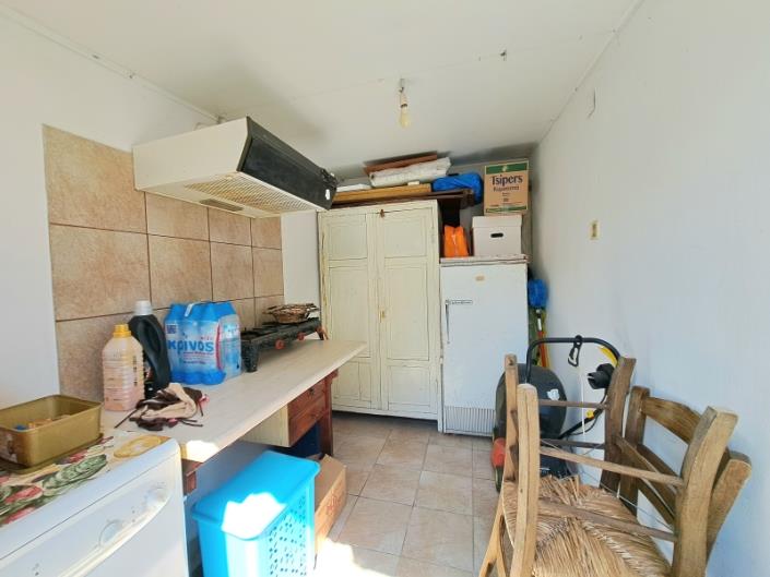 Image No.24-4 Bed House for sale