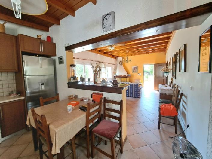 Image No.5-4 Bed House for sale