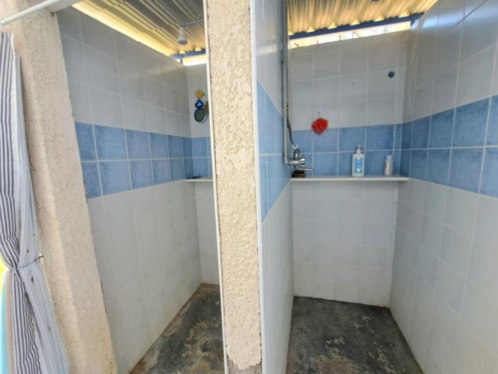 Image No.30-4 Bed House for sale