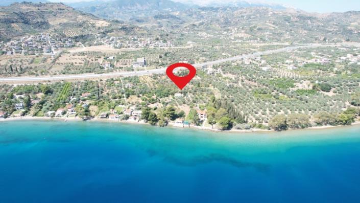 Image No.31-4 Bed House for sale