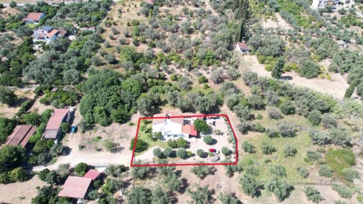 Image No.35-4 Bed House for sale