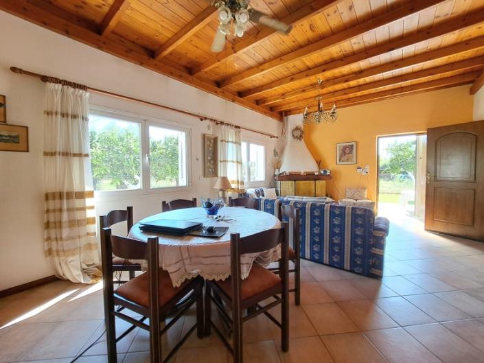 Image No.9-4 Bed House for sale