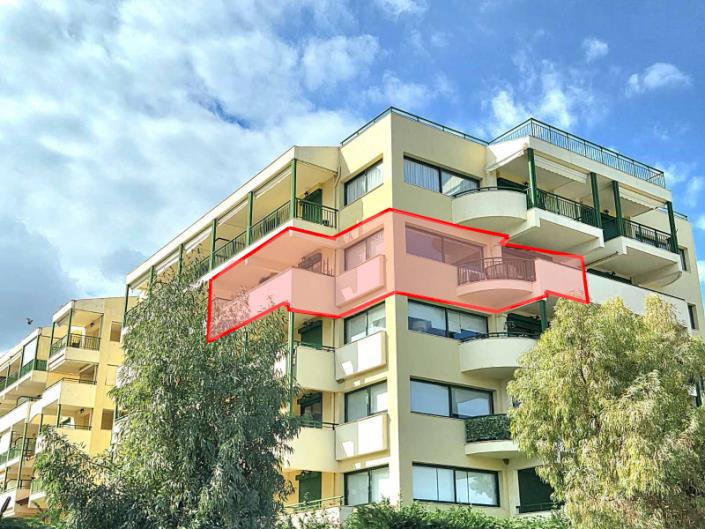 Image No.7-2 Bed Apartment for sale