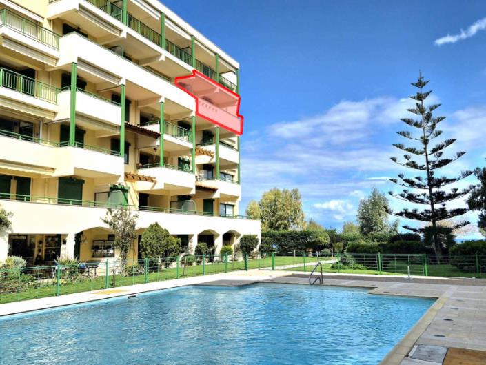 Image No.6-2 Bed Apartment for sale