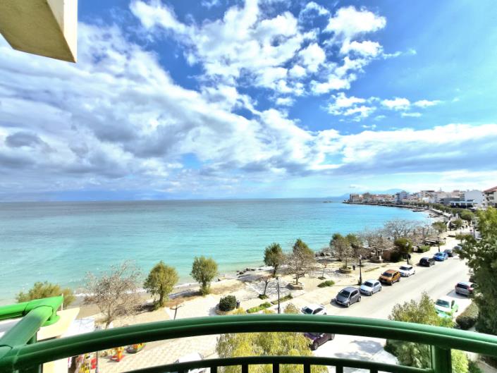 Image No.9-2 Bed Apartment for sale