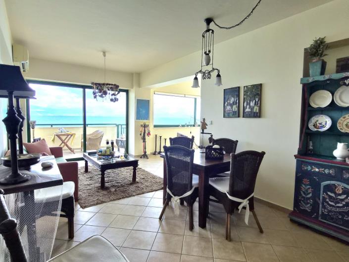 Image No.20-2 Bed Apartment for sale