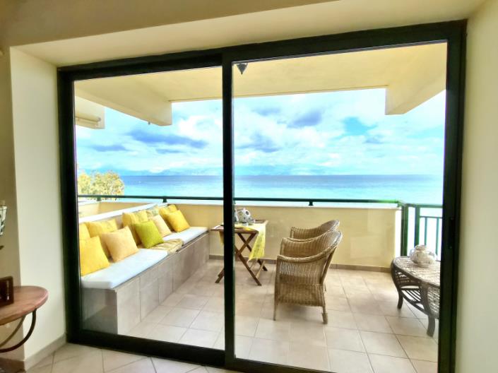 Image No.12-2 Bed Apartment for sale