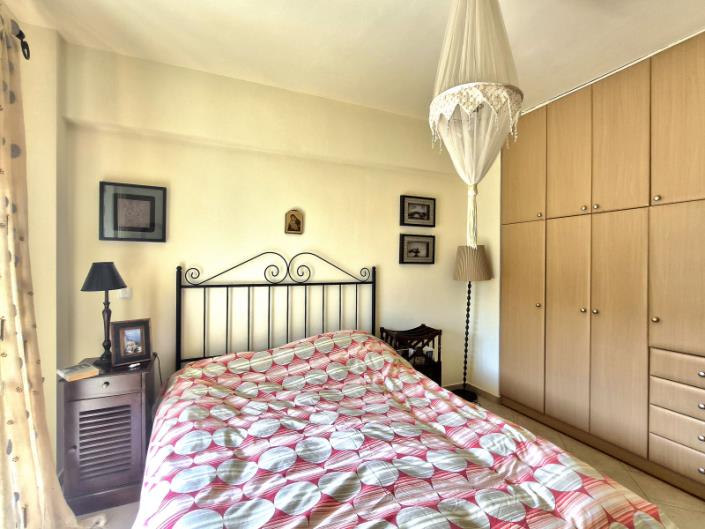 Image No.29-2 Bed Apartment for sale