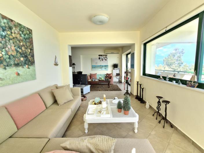 Image No.15-2 Bed Apartment for sale