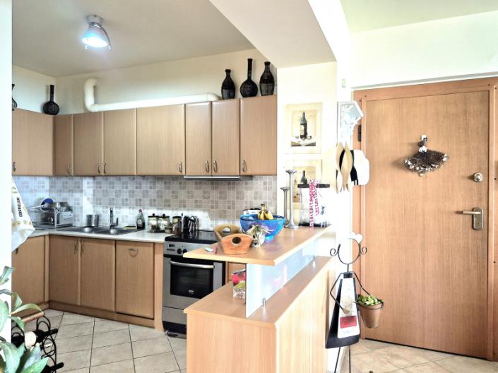 Image No.23-2 Bed Apartment for sale