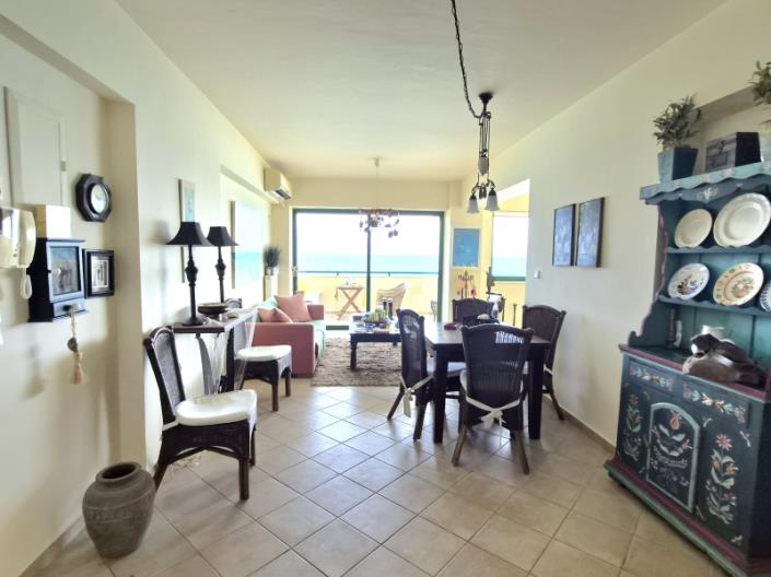 Image No.19-2 Bed Apartment for sale