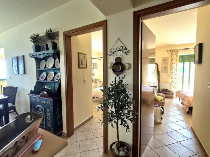 Image No.24-2 Bed Apartment for sale