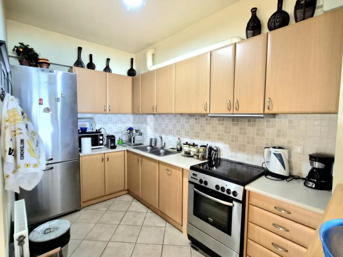 Image No.22-2 Bed Apartment for sale