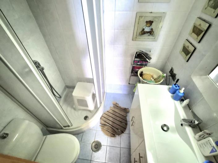 Image No.31-2 Bed Apartment for sale