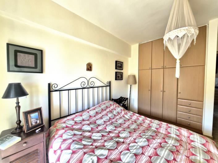 Image No.27-2 Bed Apartment for sale