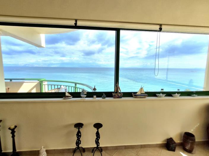 Image No.13-2 Bed Apartment for sale