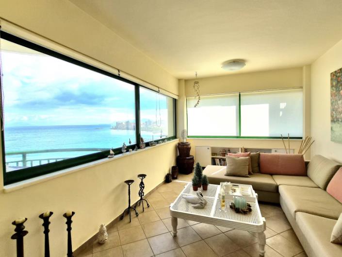 Image No.18-2 Bed Apartment for sale