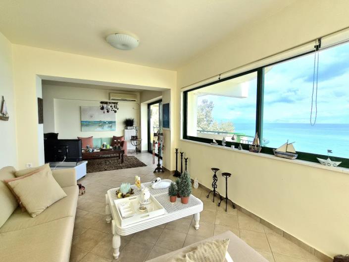 Image No.17-2 Bed Apartment for sale