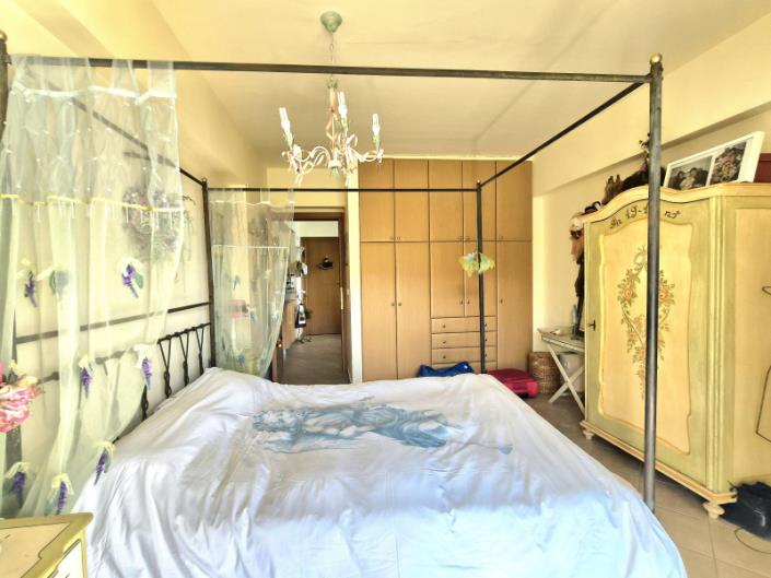 Image No.25-2 Bed Apartment for sale