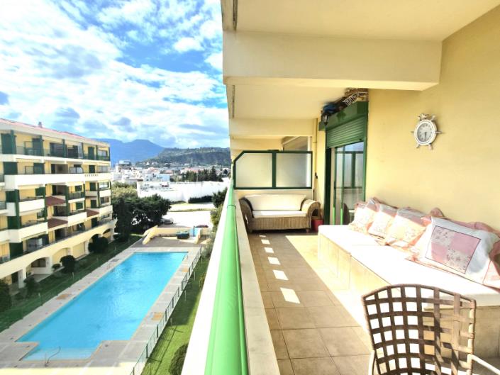 Image No.33-2 Bed Apartment for sale