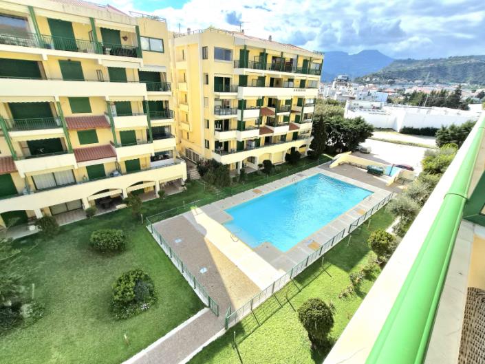 Image No.5-2 Bed Apartment for sale