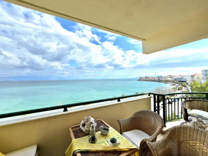 Image No.11-2 Bed Apartment for sale