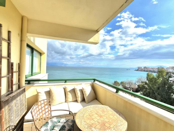 Image No.34-2 Bed Apartment for sale