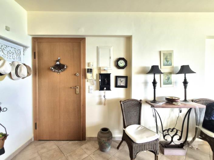 Image No.32-2 Bed Apartment for sale