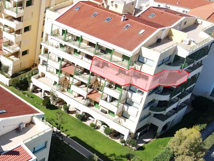 Image No.3-2 Bed Apartment for sale