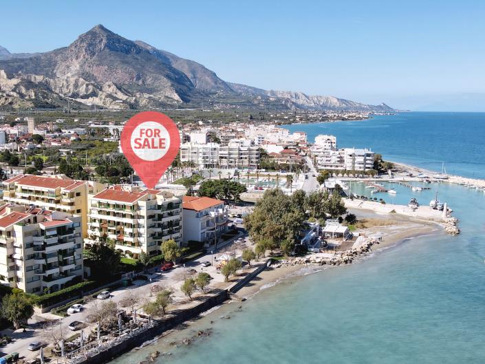 Image No.2-2 Bed Apartment for sale